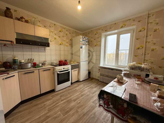 Квартира продажа в Старый Оскол, Белгородская область