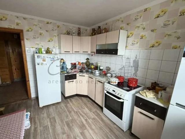 Квартира продажа в Старый Оскол, Белгородская область