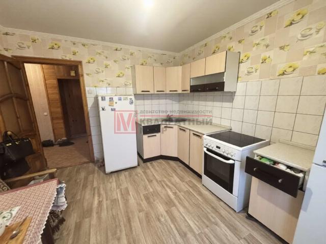Квартира продажа в Старый Оскол, Белгородская область