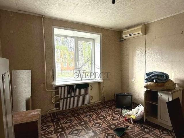 Комната продажа в Старый Оскол, Белгородская область