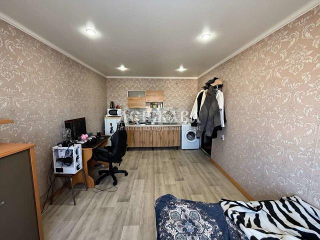 Квартира продажа в Старый Оскол, Старооскольский городской округ