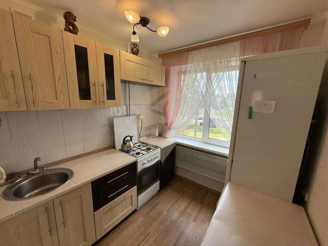 Квартира продажа в Старый Оскол, Белгородская область