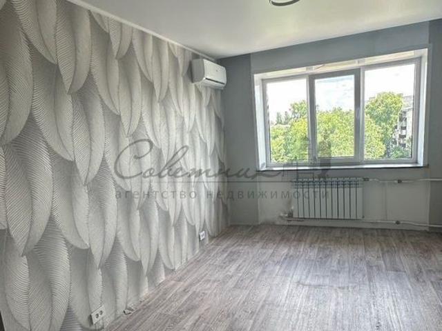 Квартира продажа в Старый Оскол, Белгородская область