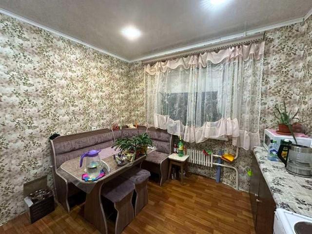 Квартира продажа в Старый Оскол, Белгородская область