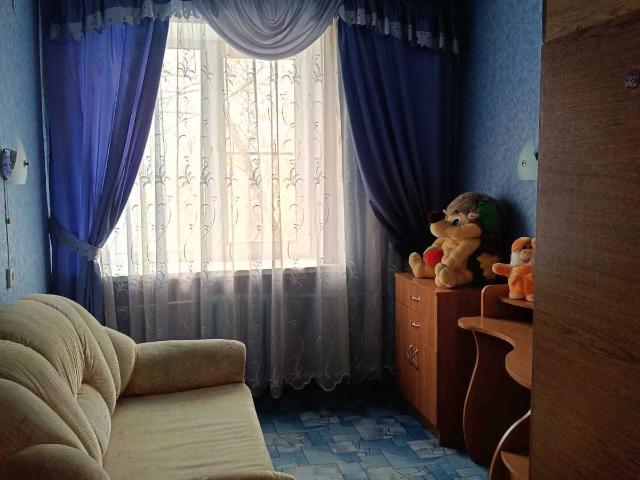 Квартира продажа в Старый Оскол, Белгородская область