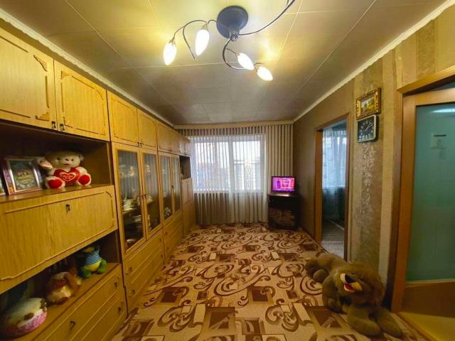 Квартира продажа в Старый Оскол, Старооскольский городской округ