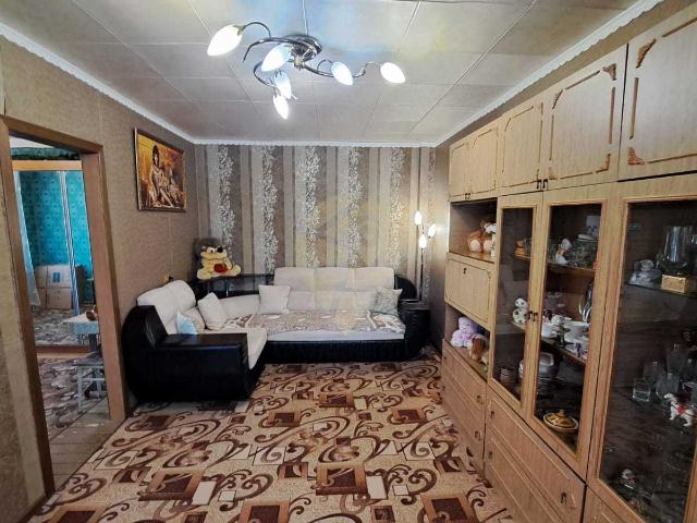 Квартира продажа в Старый Оскол, Белгородская область