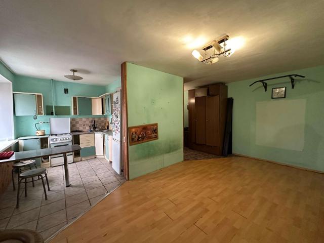 Квартира продажа в Старый Оскол, Белгородская область