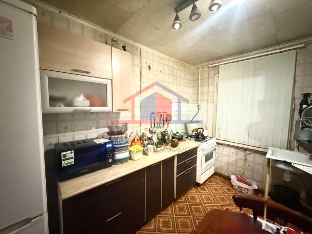 Квартира продажа в Старый Оскол, Белгородская область