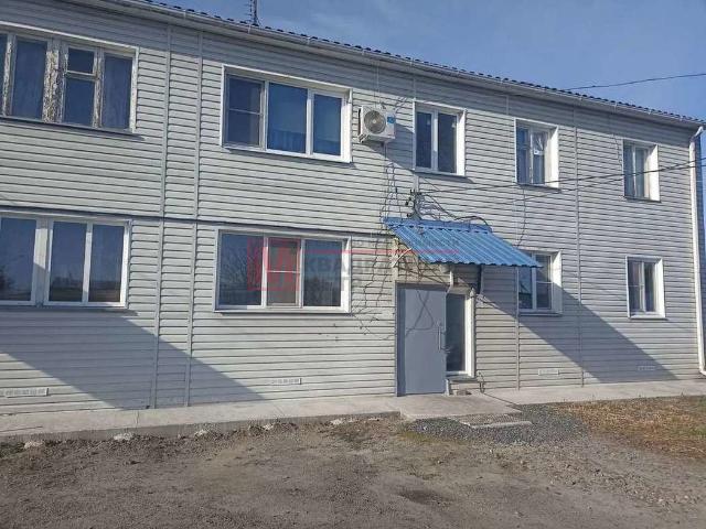 Квартира продажа в Старый Оскол, Старооскольский городской округ