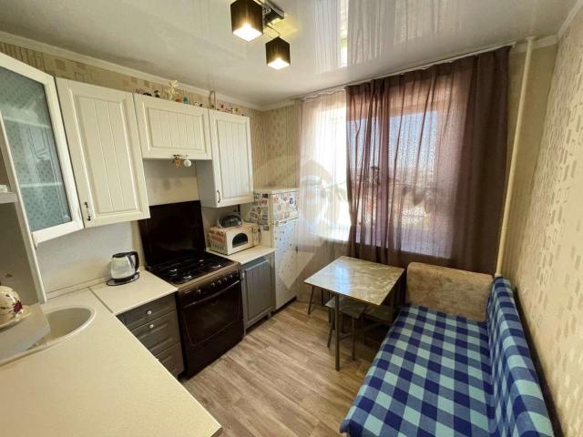 Квартира продажа в Старый Оскол, Белгородская область