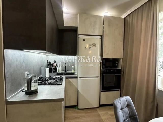 Квартира продажа в Старый Оскол, Белгородская область