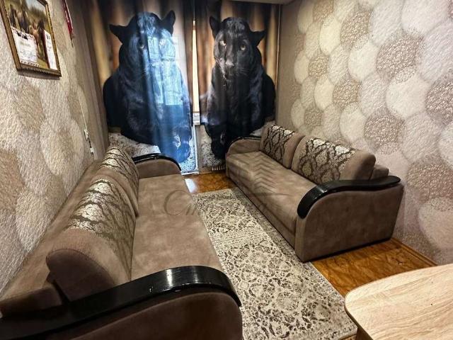 Квартира продажа в Старый Оскол, Белгородская область