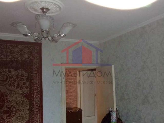 Квартира продажа в Старый Оскол, Белгородская область