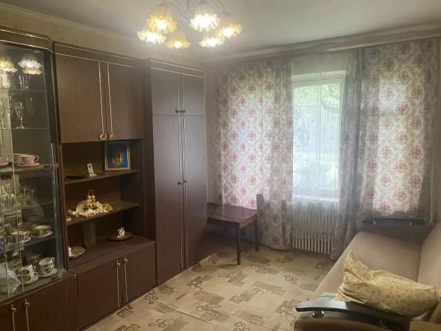 Квартира продажа в Старый Оскол, Белгородская область