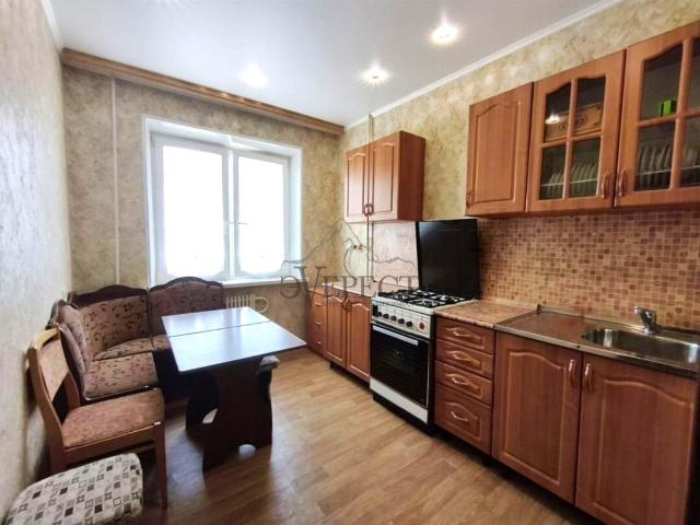 Квартира продажа в Старый Оскол, Белгородская область