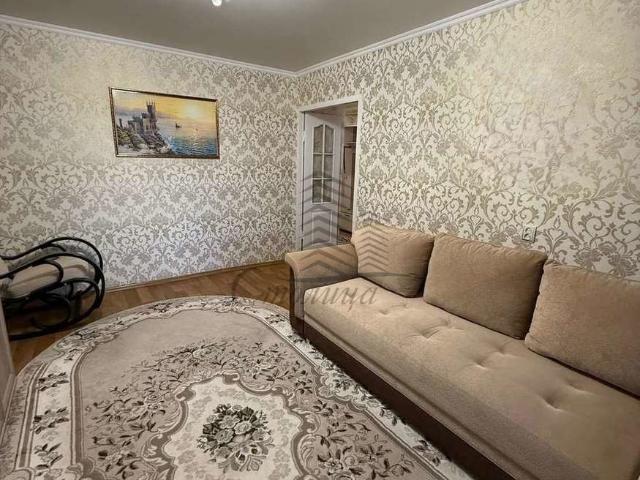 Квартира продажа в Старый Оскол, Белгородская область