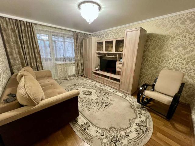 Квартира продажа в Старый Оскол, Белгородская область