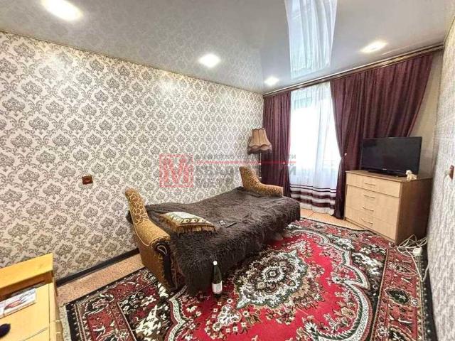 Квартира продажа в Старый Оскол, Белгородская область