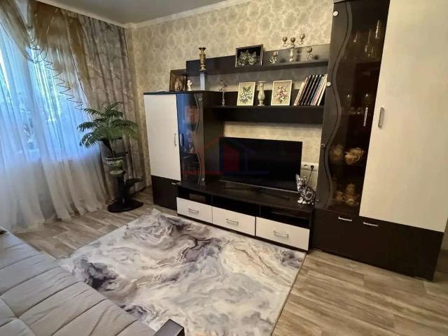 Квартира продажа в Старый Оскол, Старооскольский городской округ