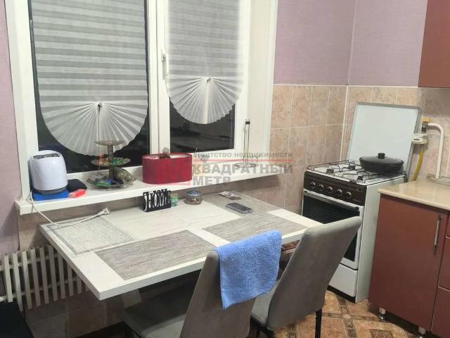 Квартира продажа в Старый Оскол, Старооскольский городской округ