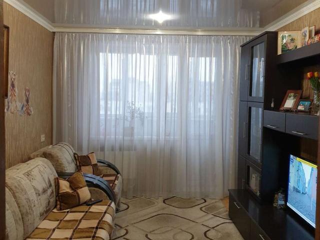 Квартира продажа в Старый Оскол, Белгородская область