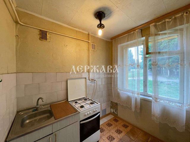 Квартира продажа в Старый Оскол, Юго-Западный