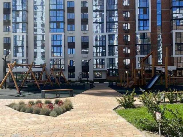 Квартира продажа в Старый Оскол, Белгородская область