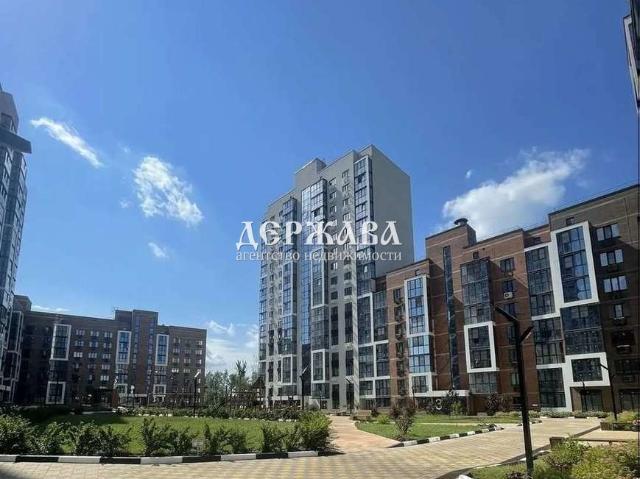 Квартира продажа в Старый Оскол, Белгородская область