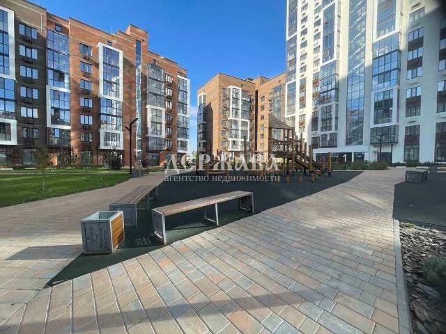 Квартира продажа в Северный микрорайон, Старый Оскол