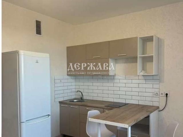 Квартира продажа в Старый Оскол, Белгородская область