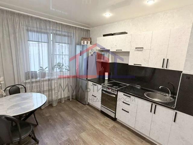 Квартира продажа в Старый Оскол, Белгородская область