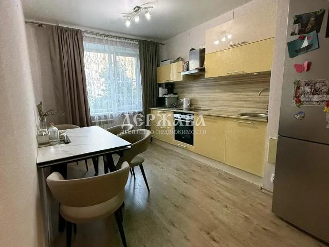 Квартира продажа в Старый Оскол, Белгородская область