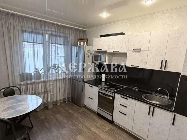 Квартира продажа в Старый Оскол, Белгородская область