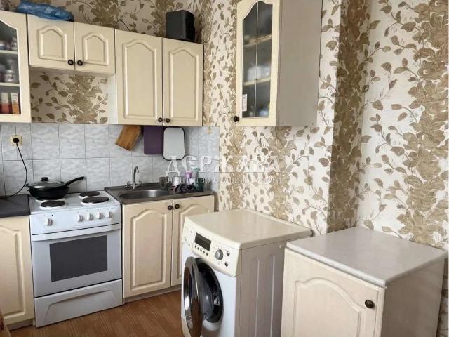 Квартира продажа в Старый Оскол, Белгородская область