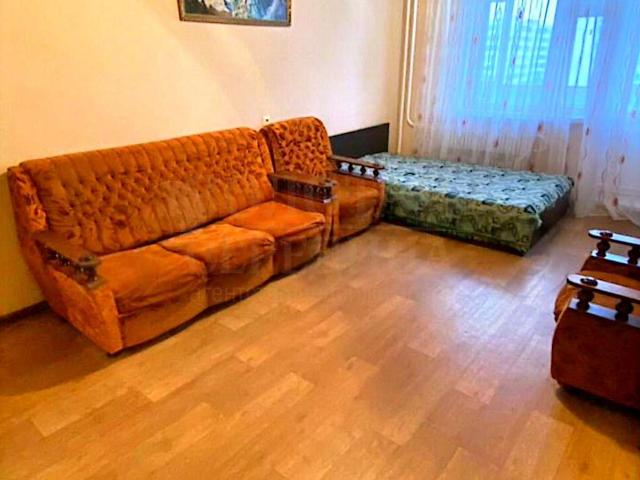 Квартира продажа в Юбилейный микрорайон, Старый Оскол