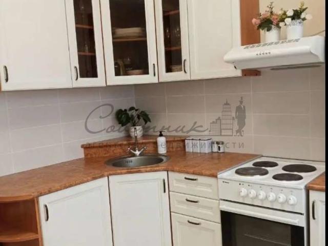 Квартира продажа в Старый Оскол, Белгородская область