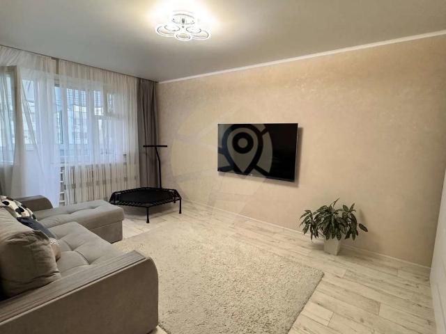 Квартира продажа в Юбилейный микрорайон, Старый Оскол
