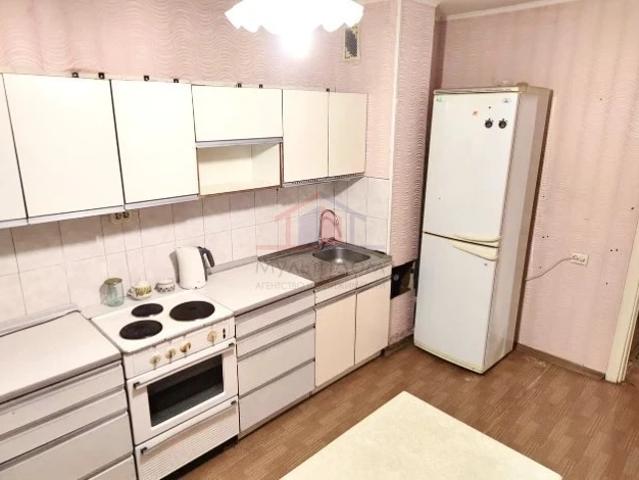 Квартира продажа в Юбилейный микрорайон, Старый Оскол