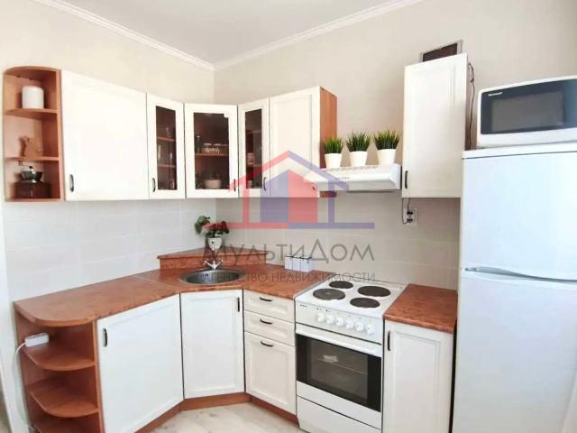 Квартира продажа в Старый Оскол, Белгородская область