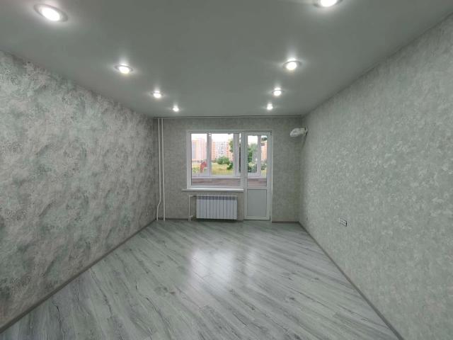 Квартира продажа в Старый Оскол, Белгородская область