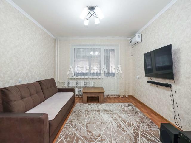 Квартира продажа в Старый Оскол, Белгородская область