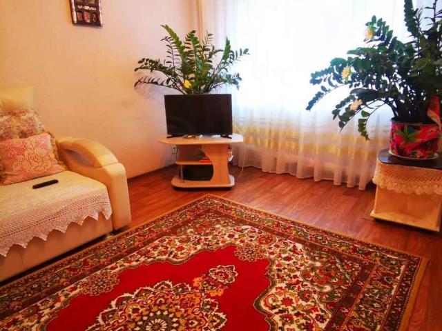Квартира продажа в Старый Оскол, Белгородская область