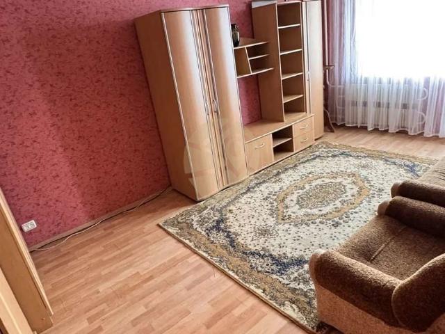 Квартира продажа в Старый Оскол, Белгородская область