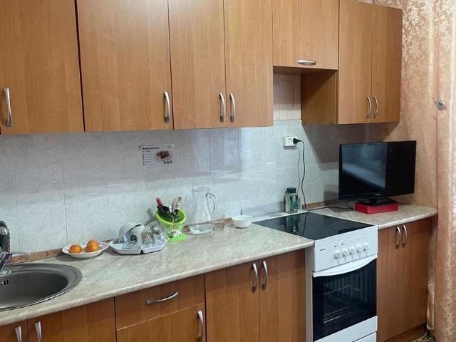 Квартира продажа в Старый Оскол, Белгородская область