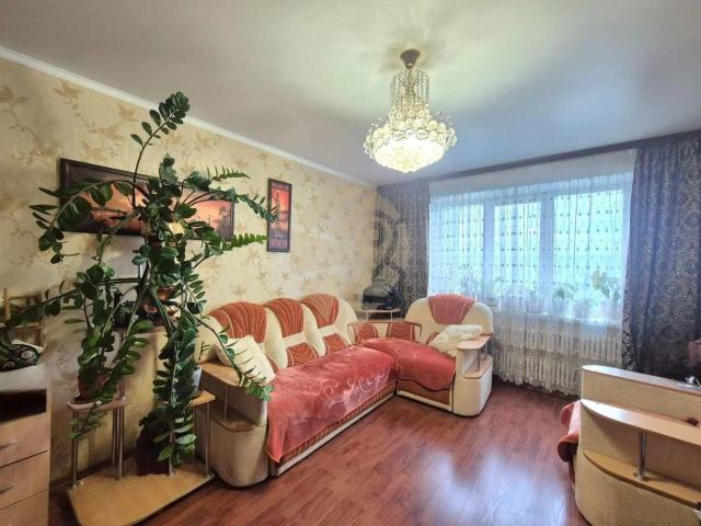 Квартира продажа в Старый Оскол, Белгородская область