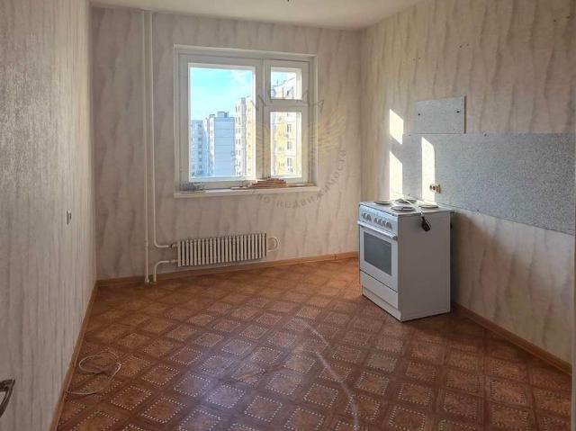 Квартира продажа в Старый Оскол, Белгородская область