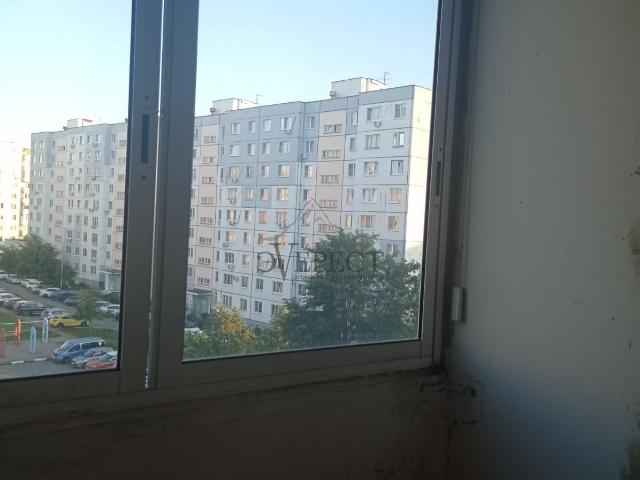 Квартира продажа в Старый Оскол, Белгородская область