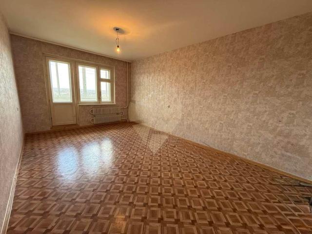 Квартира продажа в Старый Оскол, Белгородская область