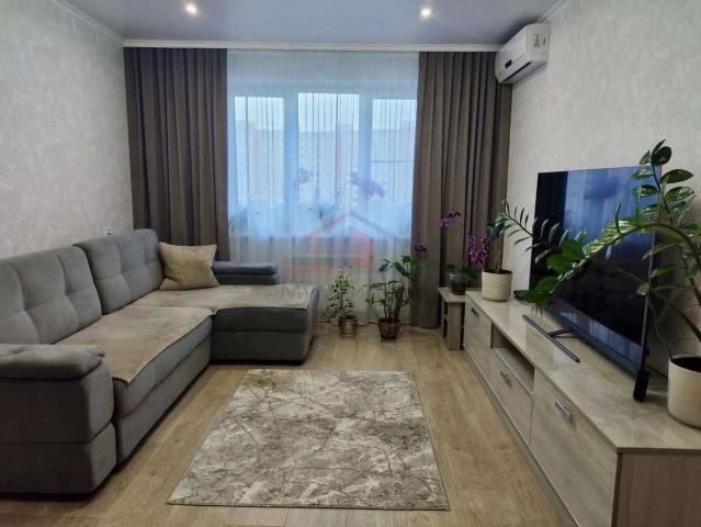 Квартира продажа в Северный микрорайон, Старый Оскол